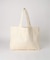 【Museum of Peace & Quiet】Peace& Quiet TOTE