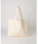 【Museum of Peace & Quiet】Peace& Quiet TOTE