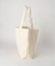 【Museum of Peace & Quiet】Peace& Quiet TOTE