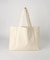 【Museum of Peace & Quiet】Peace& Quiet TOTE