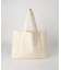 【Museum of Peace & Quiet】Peace& Quiet TOTE