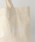 【Museum of Peace & Quiet】Peace& Quiet TOTE