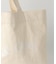 【Museum of Peace & Quiet】Peace& Quiet TOTE