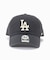 '47 CLEAN UP DODGERS
