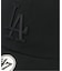 '47 CLEAN UP DODGERS