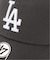 '47 CLEAN UP DODGERS