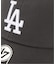 '47 CLEAN UP DODGERS