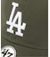 '47 CLEAN UP DODGERS