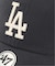 '47 CLEAN UP DODGERS