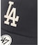 '47 CLEAN UP DODGERS