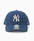 '47 CLEAN UP YANKEES