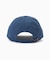 '47 CLEAN UP YANKEES