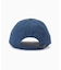 '47 CLEAN UP YANKEES