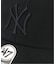 '47 CLEAN UP YANKEES