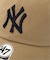 '47 CLEAN UP YANKEES