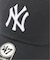 '47 CLEAN UP YANKEES