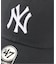 '47 CLEAN UP YANKEES