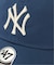'47 CLEAN UP YANKEES