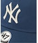 '47 CLEAN UP YANKEES