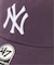 '47 CLEAN UP YANKEES