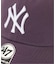 '47 CLEAN UP YANKEES