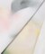フラワーフォトプリントT