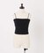 a&m カップインベアトップ