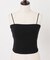 a&m カップインベアトップ