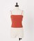a&m カップインベアトップ