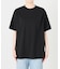 GGG/ジージージー CN PLEAT T Tシャツ 02-01-1868