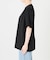 GGG/ジージージー CN PLEAT T Tシャツ 02-01-1868