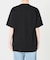 GGG/ジージージー CN PLEAT T Tシャツ 02-01-1868