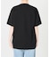 GGG/ジージージー CN PLEAT T Tシャツ 02-01-1868