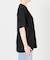 GGG/ジージージー CN PLEAT T Tシャツ 02-01-1868