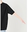 GGG/ジージージー CN PLEAT T Tシャツ 02-01-1868