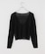 enrica/エンリカ VN KNIT ニット KNIT 269