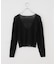 enrica/エンリカ VN KNIT ニット KNIT 269