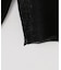 enrica/エンリカ VN KNIT ニット KNIT 269