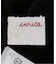 enrica/エンリカ VN KNIT ニット KNIT 269