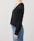 enrica/エンリカ VN KNIT ニット KNIT 269