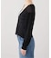 enrica/エンリカ VN KNIT ニット KNIT 269