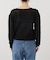 enrica/エンリカ VN KNIT ニット KNIT 269