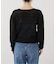 enrica/エンリカ VN KNIT ニット KNIT 269