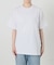 FOLKIN' VIOLETTE ROOM BACK OPEN TEE Tシャツ FVR26411