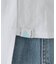 FOLKIN' VIOLETTE ROOM BACK OPEN TEE Tシャツ FVR26411