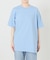 FOLKIN' VIOLETTE ROOM BACK OPEN TEE Tシャツ FVR26411