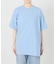 FOLKIN' VIOLETTE ROOM BACK OPEN TEE Tシャツ FVR26411