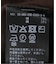 《セットアップ可 / 手洗い可》シルクコットンノースリーブプルオーバー