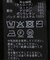 カップ付きベアトップ