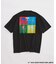 《WEB限定カラーあり》QUEEN / クィーン 別注 グラフィック Tシャツ